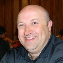 pro avatar