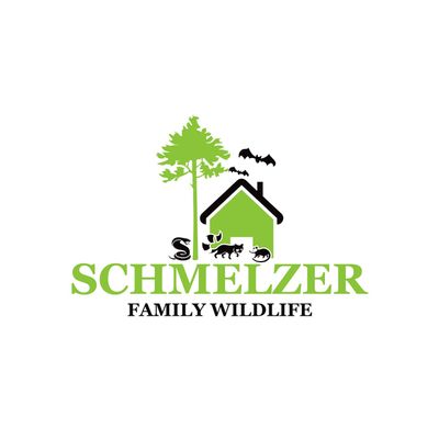 Avatar for Schmelzer Family Wildlife