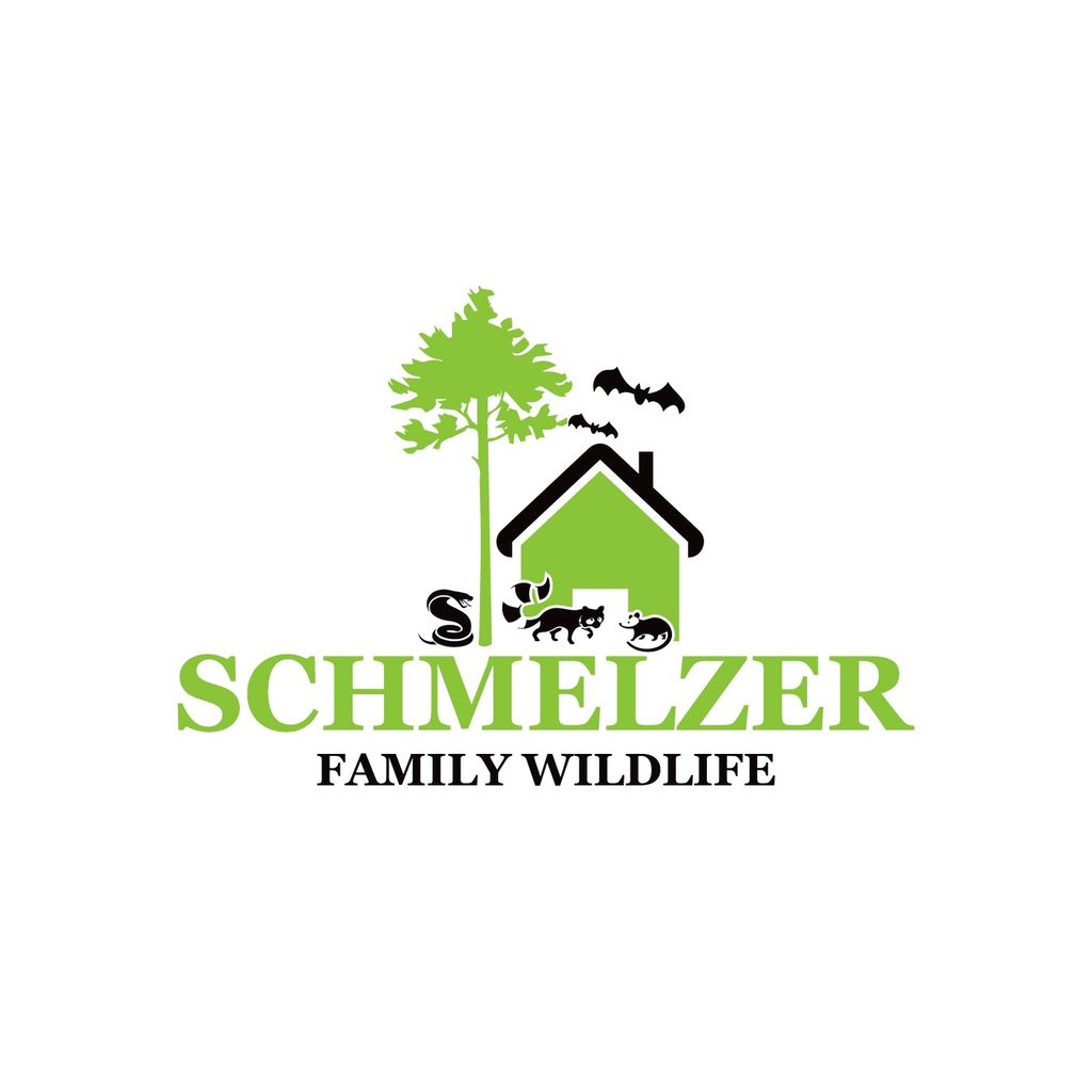 Schmelzer Family Wildlife