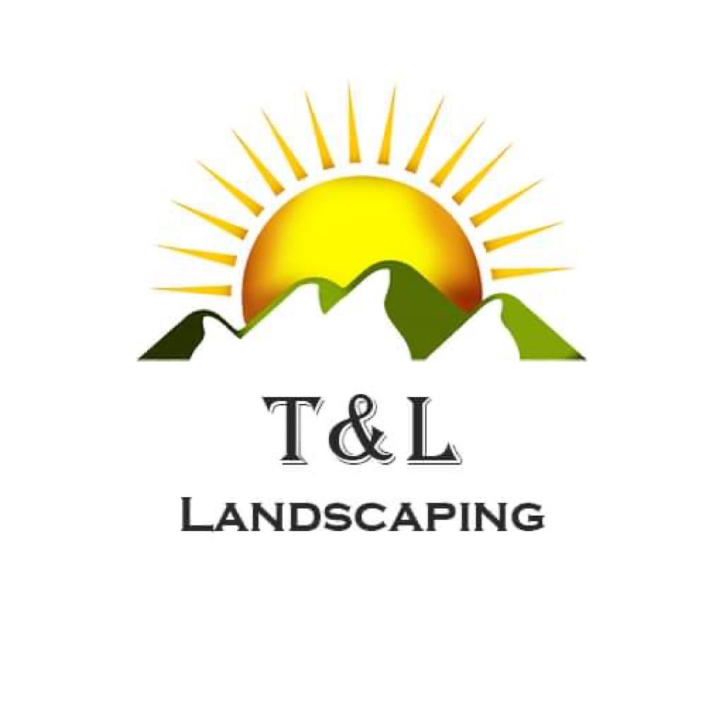 T&L Landscaping
