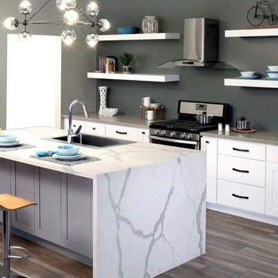 Avatar for Royal Appliances & Home Interior