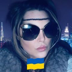 pro avatar