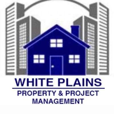 Avatar for White Plains Property & Project Management