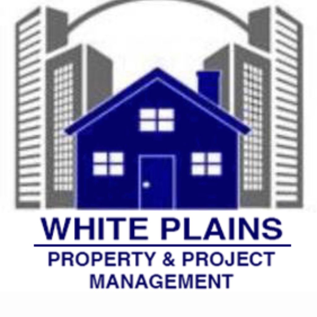 White Plains Property & Project Management