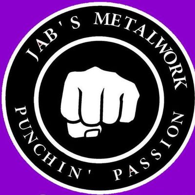 Avatar for Jab's Metalwork & More