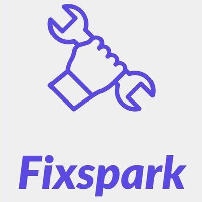 Avatar for Fixspark