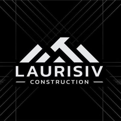 Avatar for LaurisIv construction