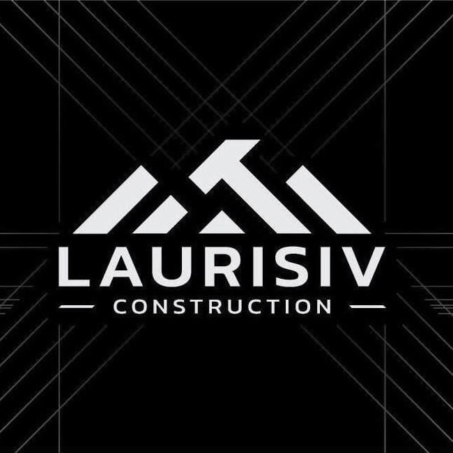 LaurisIv construction
