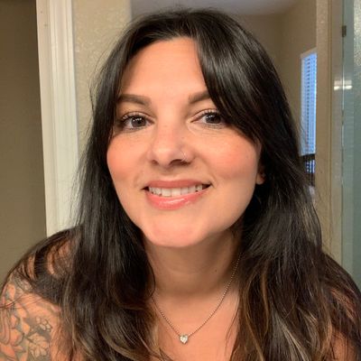 Avatar for KC Gonzalez, Holistic Nutrition and Yoga