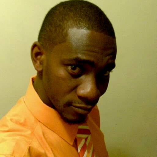 Green Tenacity Contractors