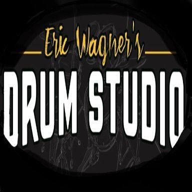 EW’s Drum Studio (in-person & remote)