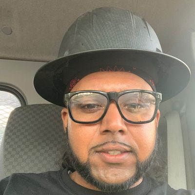 Avatar for Akash’s Pro services