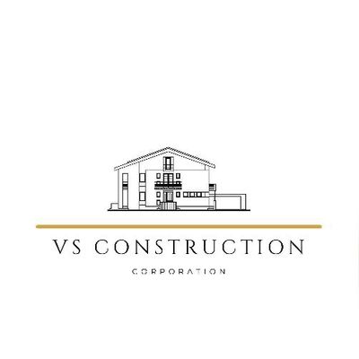 Avatar for Vs Construction LLC