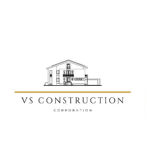Vs Construction LLC