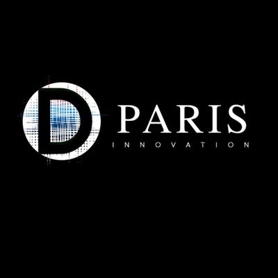 Avatar for DParisInnovationsLLC