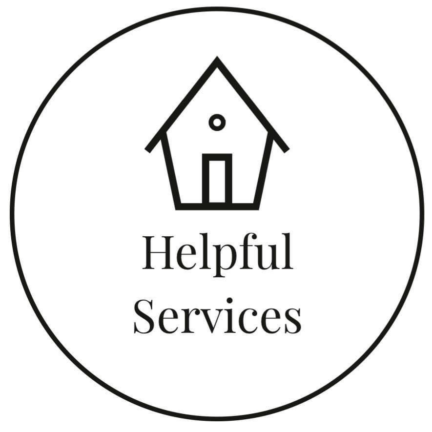 Helpful Services