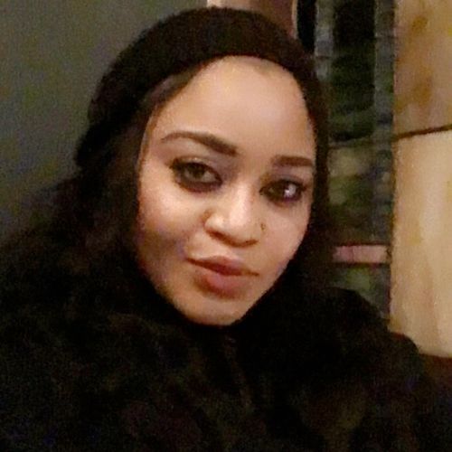 Nita’s Pastries Inc