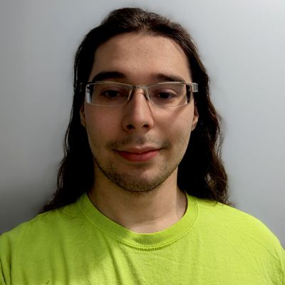 Avatar for AlmsDrywall