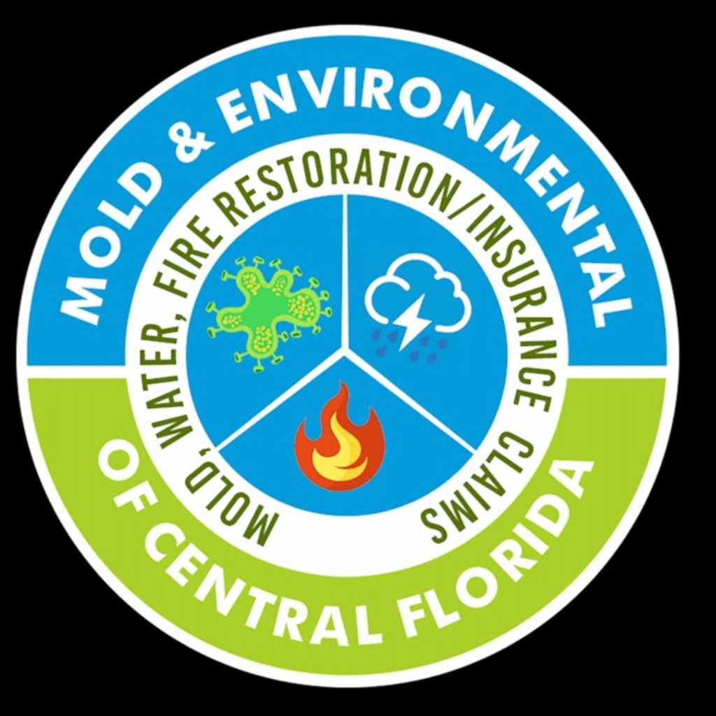 Mold & Environmental of Central Florida