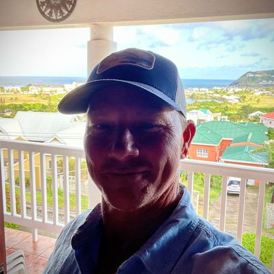 Avatar for 843 Handyman Services