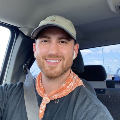 Avatar for Fiechtner Landscaping Services