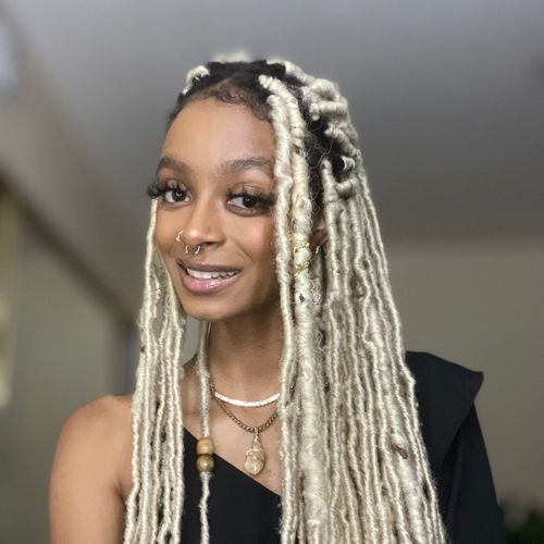 Natural Aura Skincare