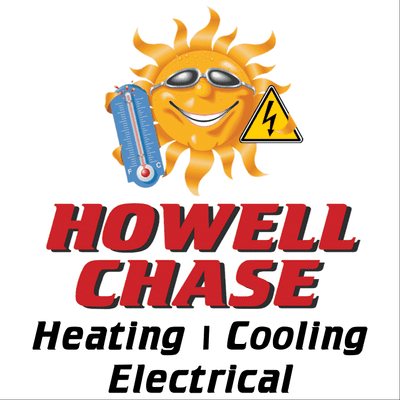 Avatar for Howell-Chase Heating | Cooling | Electrical