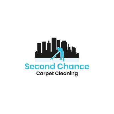 Avatar for Second Chance Cleaning