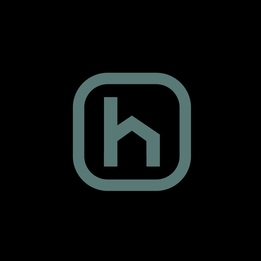 Hawx Pest Control Irving, TX Thumbtack