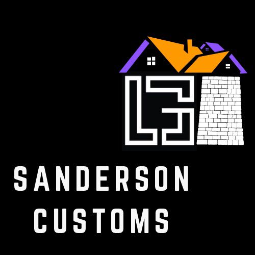 Sandersoncustoms