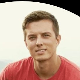 pro avatar