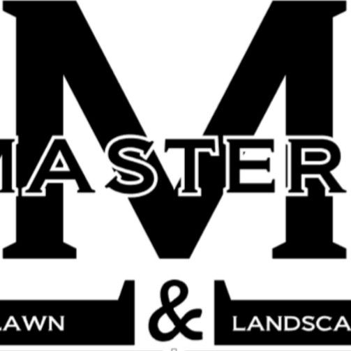 Masters Lawn and Landscape