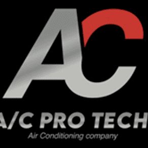 Air Conditioning ProTech  Corp
