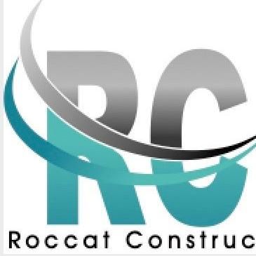 Avatar for Roccat Construction