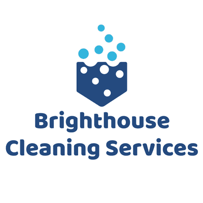 Avatar for Brighthouse Cleaning