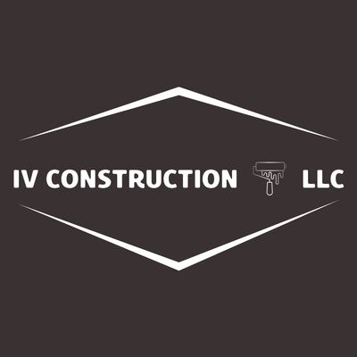 Avatar for IV Construction LLC
