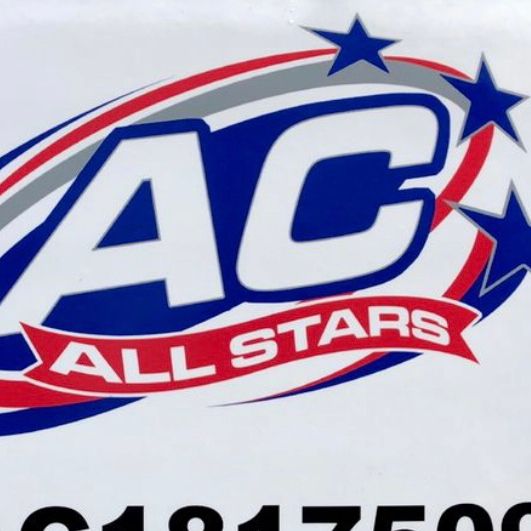 Ac All Stars