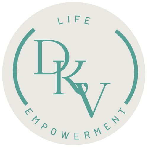 Life Empowerment DKV