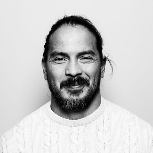 EA Handyman & General Contractor