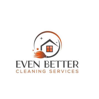 Avatar for Even Better Clean