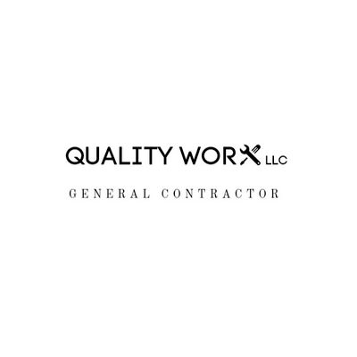 Avatar for Quality Worx LLC
