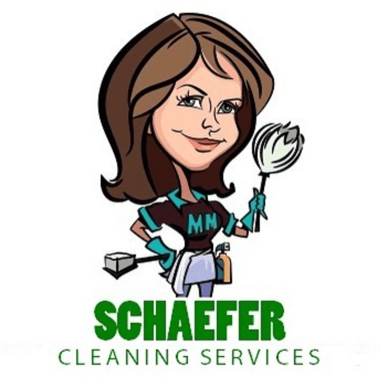 Schaefer Cleaning Services