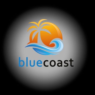 Avatar for Blue Coast Cleaning Service