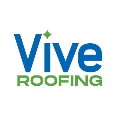 Vive Roofing