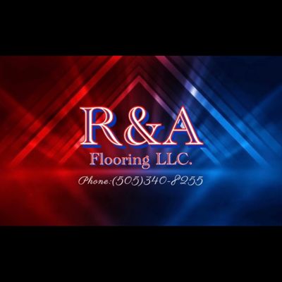 Avatar for R&A Flooring