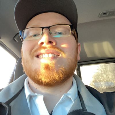 Avatar for Tyler shearer