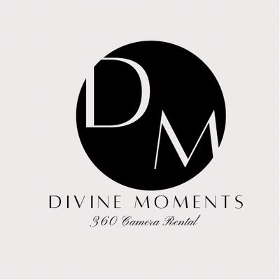 Avatar for Divine Moments