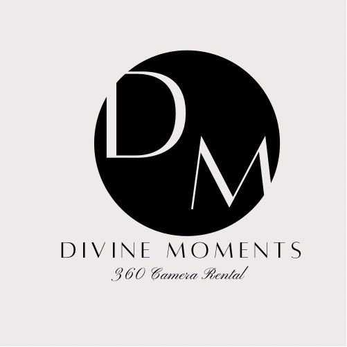 Divine Moments