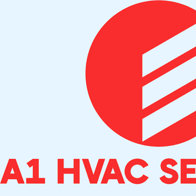 Avatar for A1 Hvac Services
