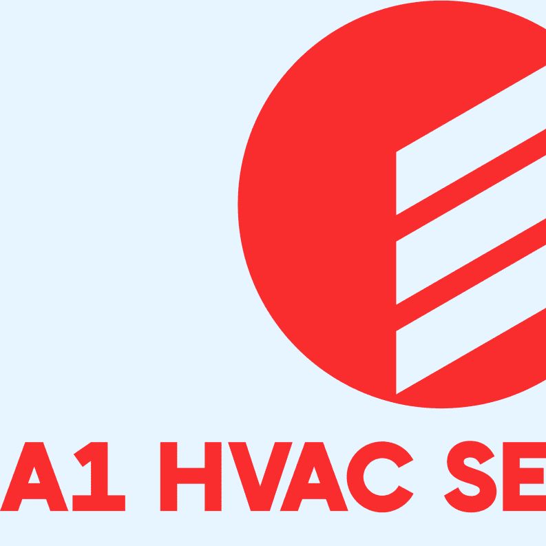 A1 Hvac Services